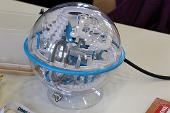 2017_12_01 10_05_27 - Froehlich